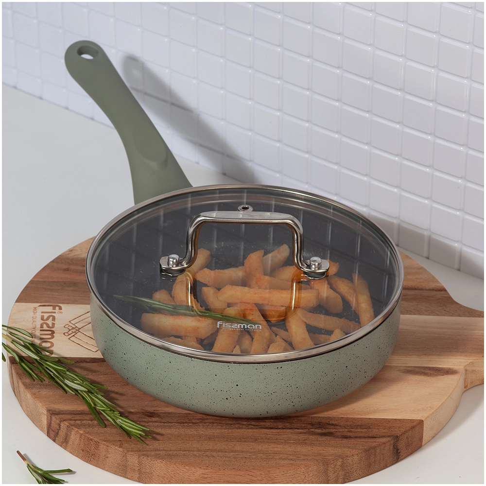 MINI CHEF