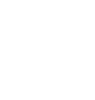 HATTORI