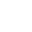 HATTORI