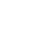 HATTORI