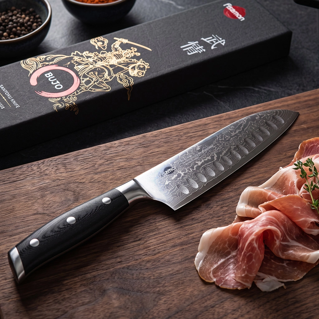 HATTORI