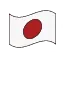 HATTORI