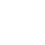 KITAKAMI