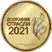 Достояние отрасли 2021