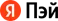 yandex_pay