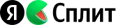 yandex_split