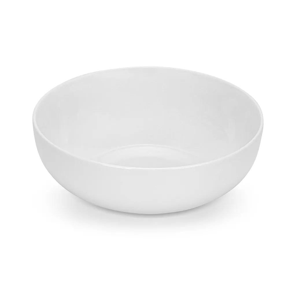 Миска фарфор Horeca