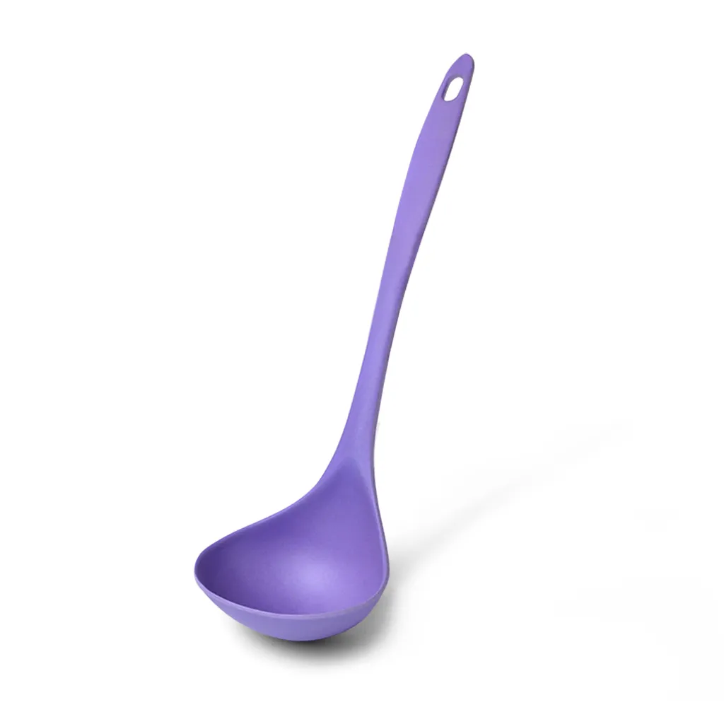 Половник ECO