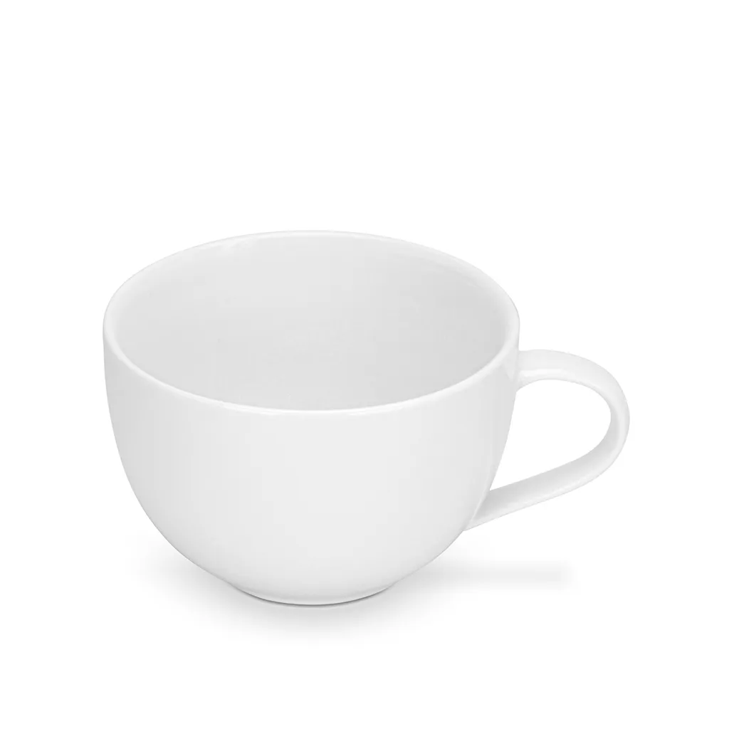 Чашка Horeca
