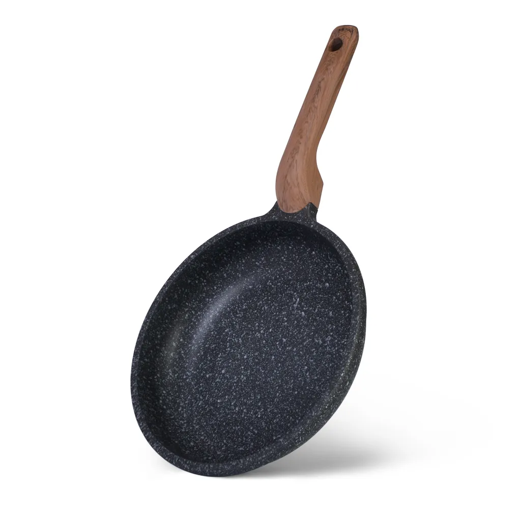 SPACE STONE