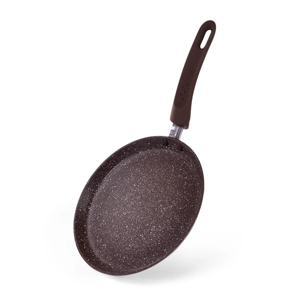 SMOKY STONE