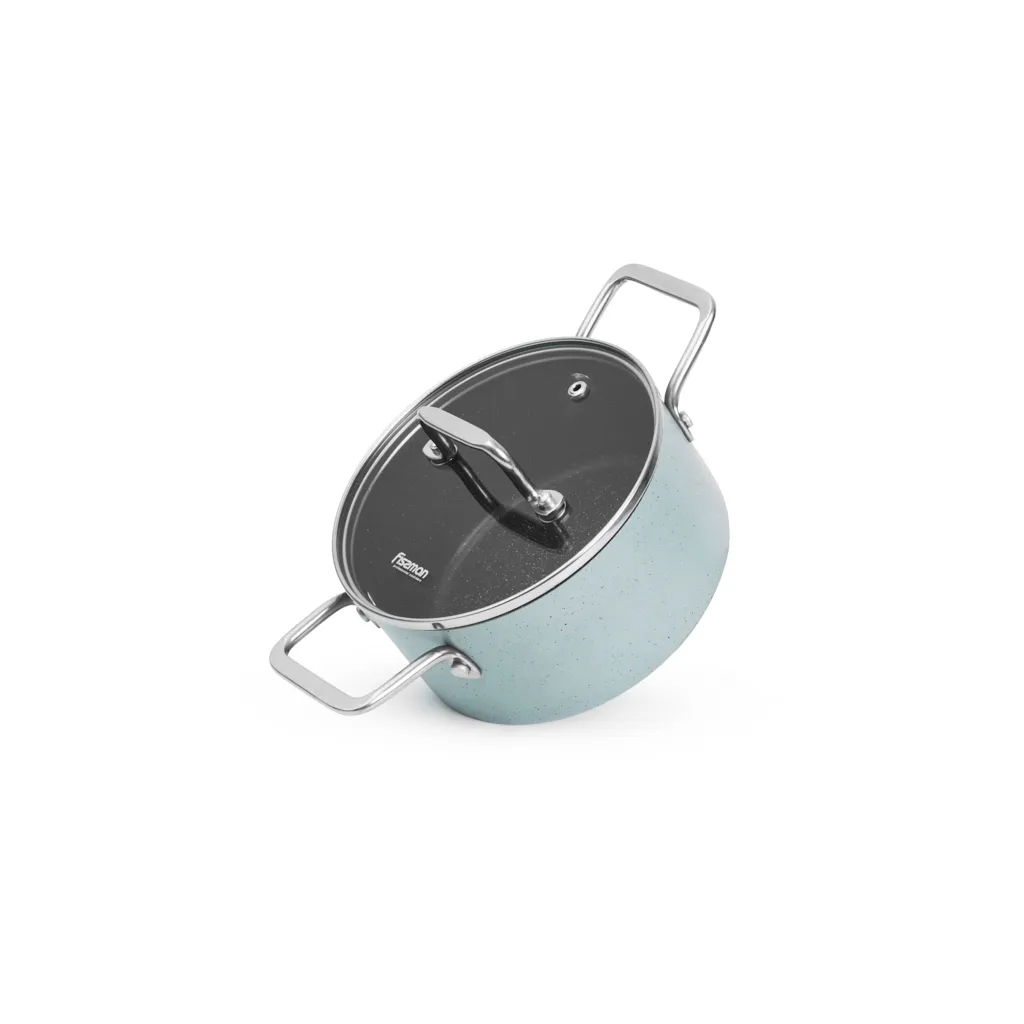 Мини-кастрюля Mini chef 1,54 л