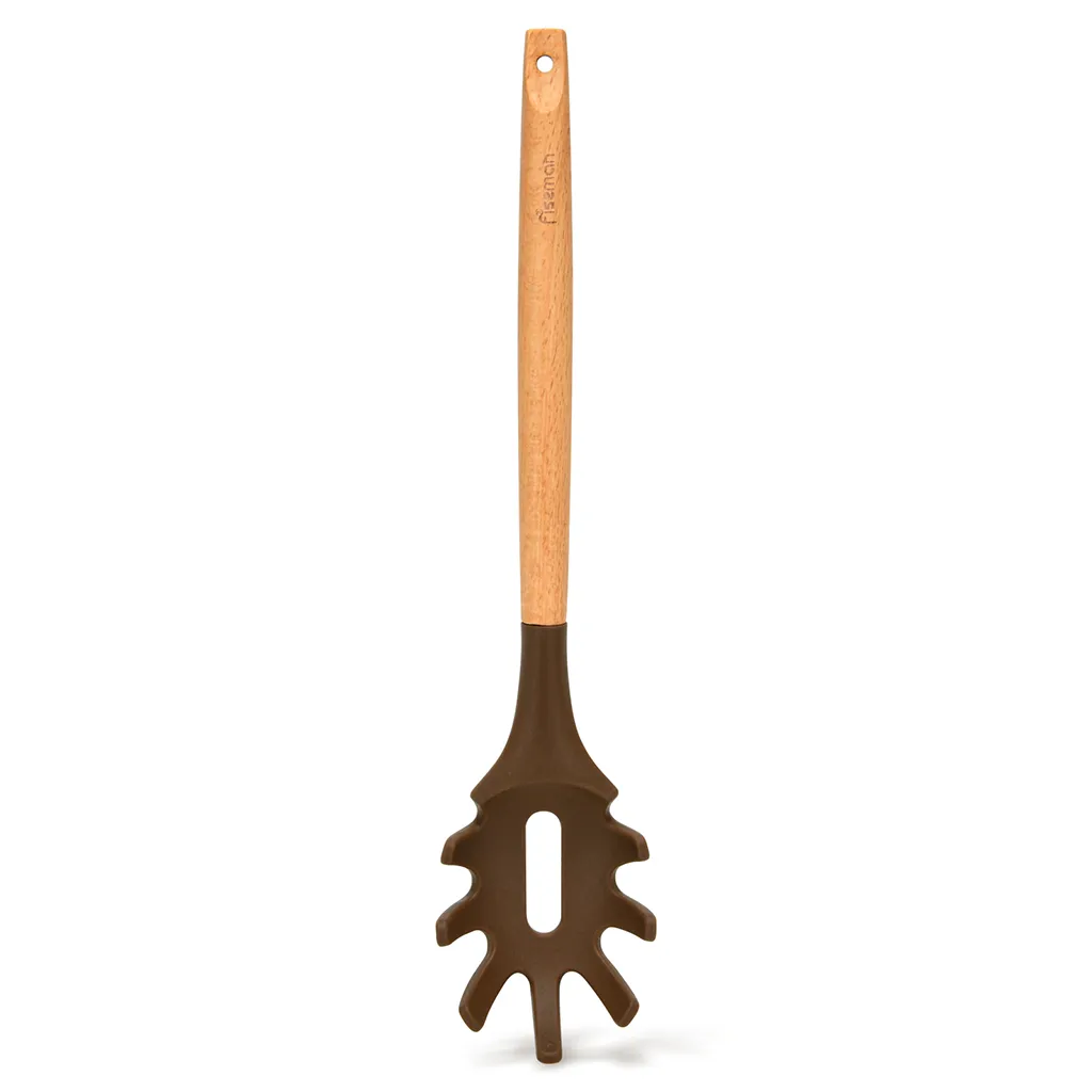 Ложка для спагетти Chef’s tools