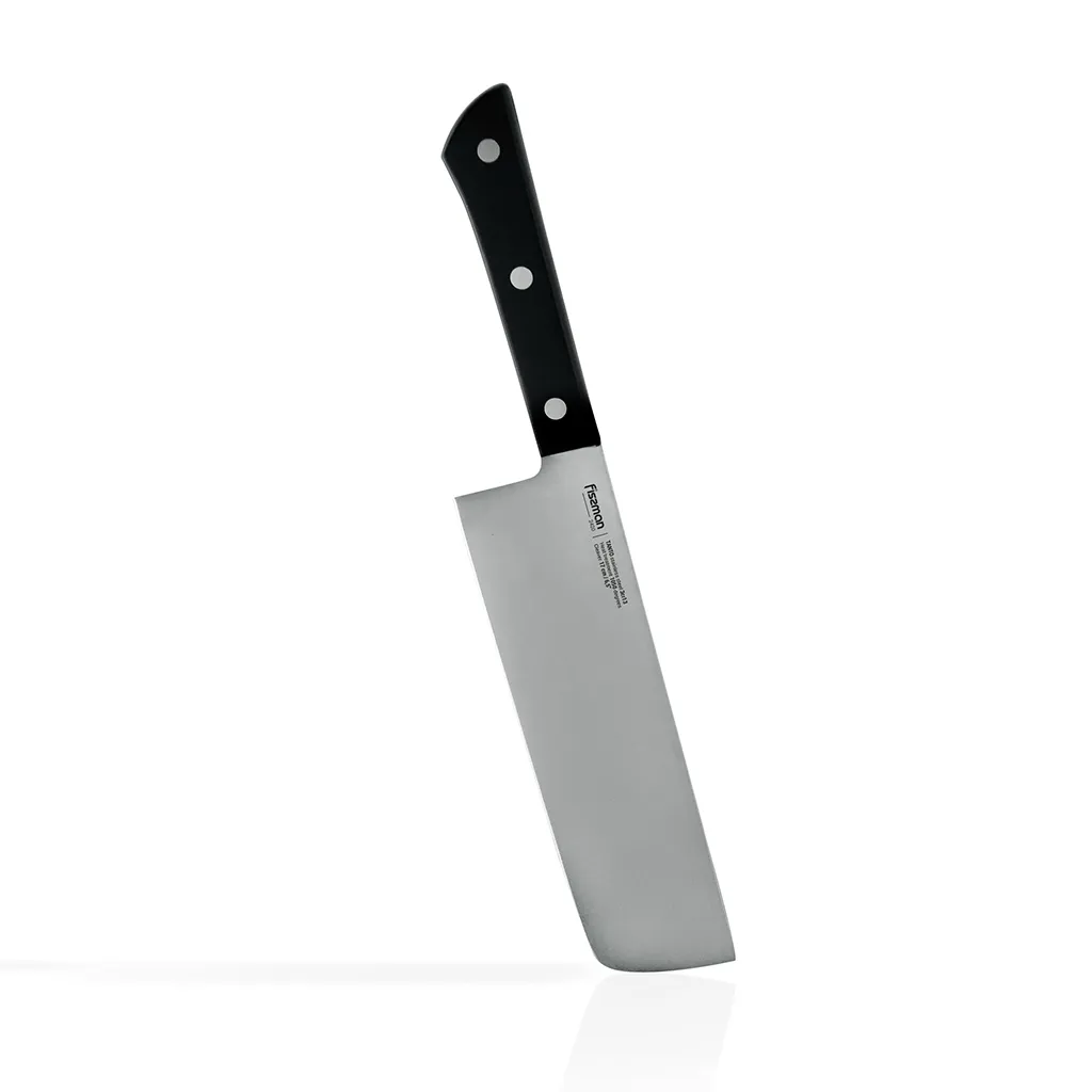 Tanto 17 см