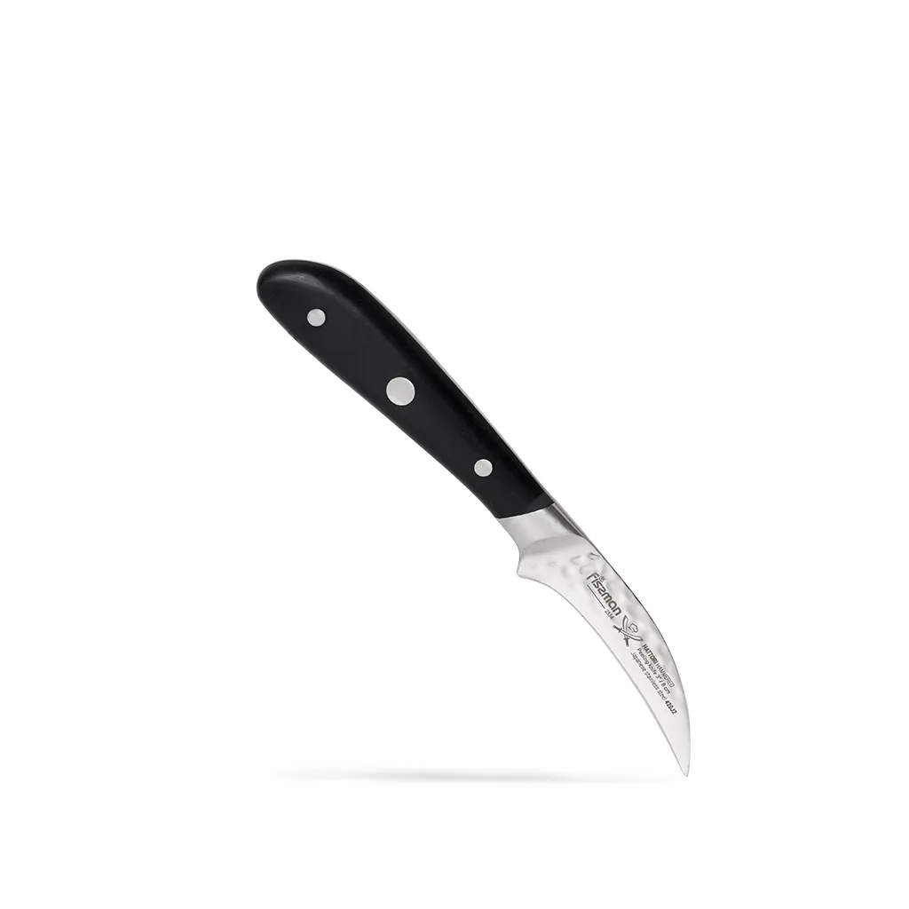 Hattori hammered коготь
