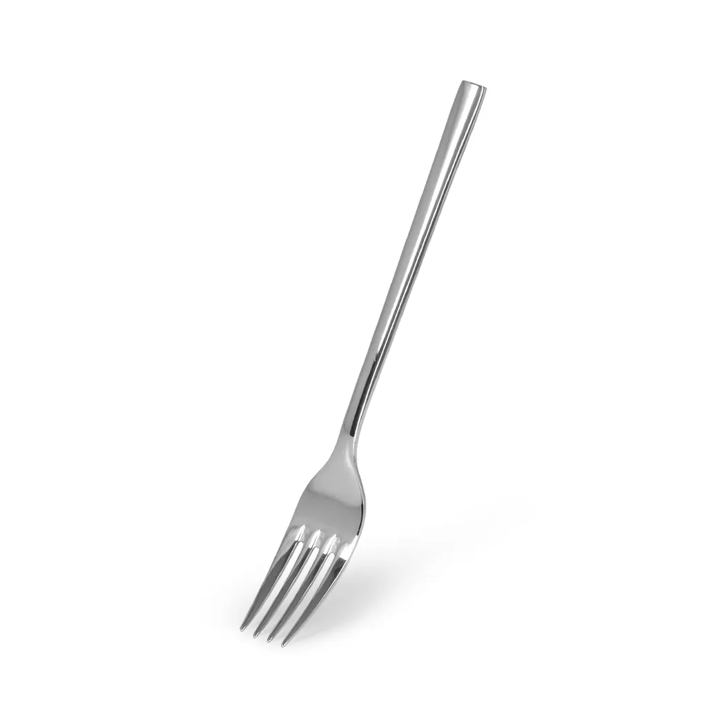 Legran