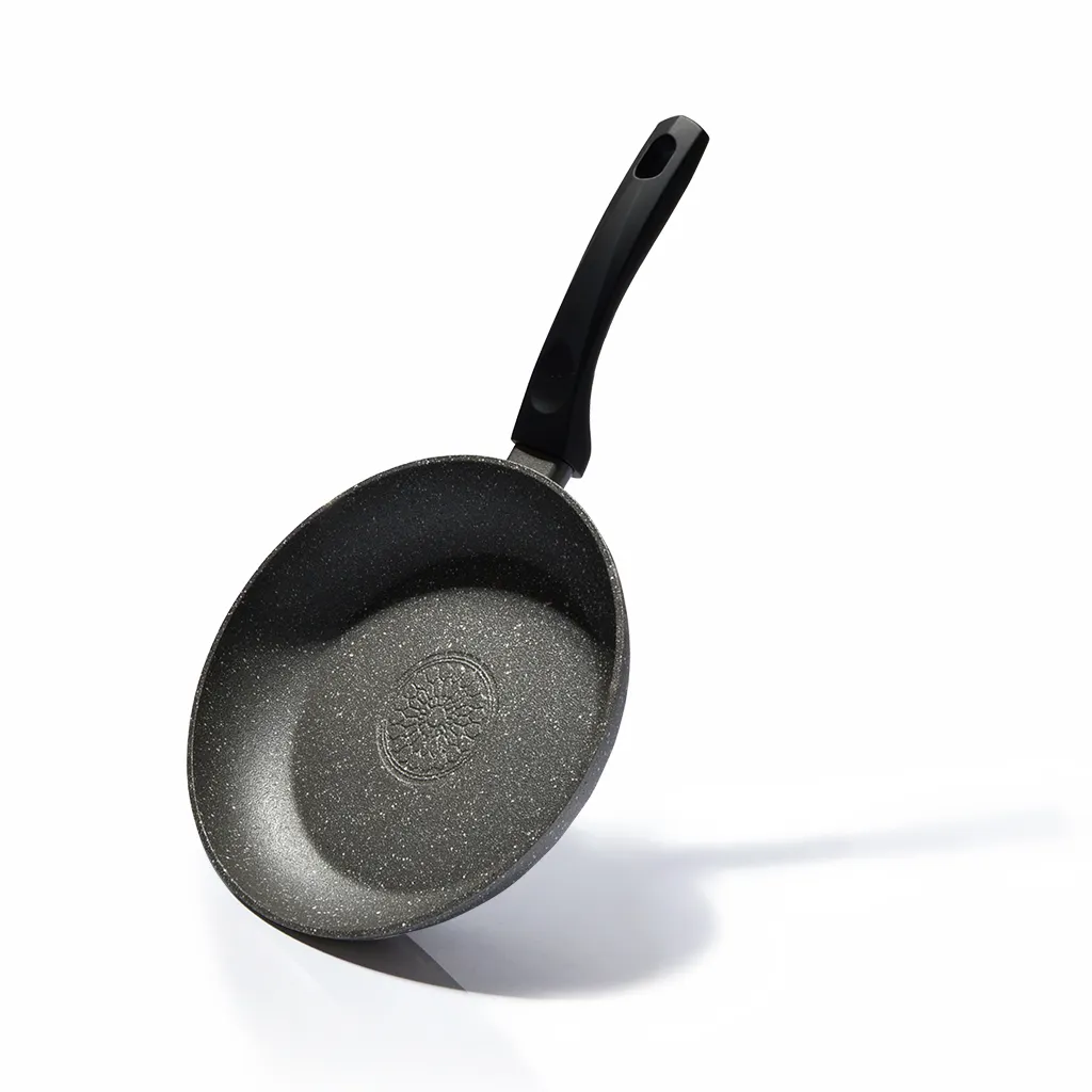FUEGO STONE