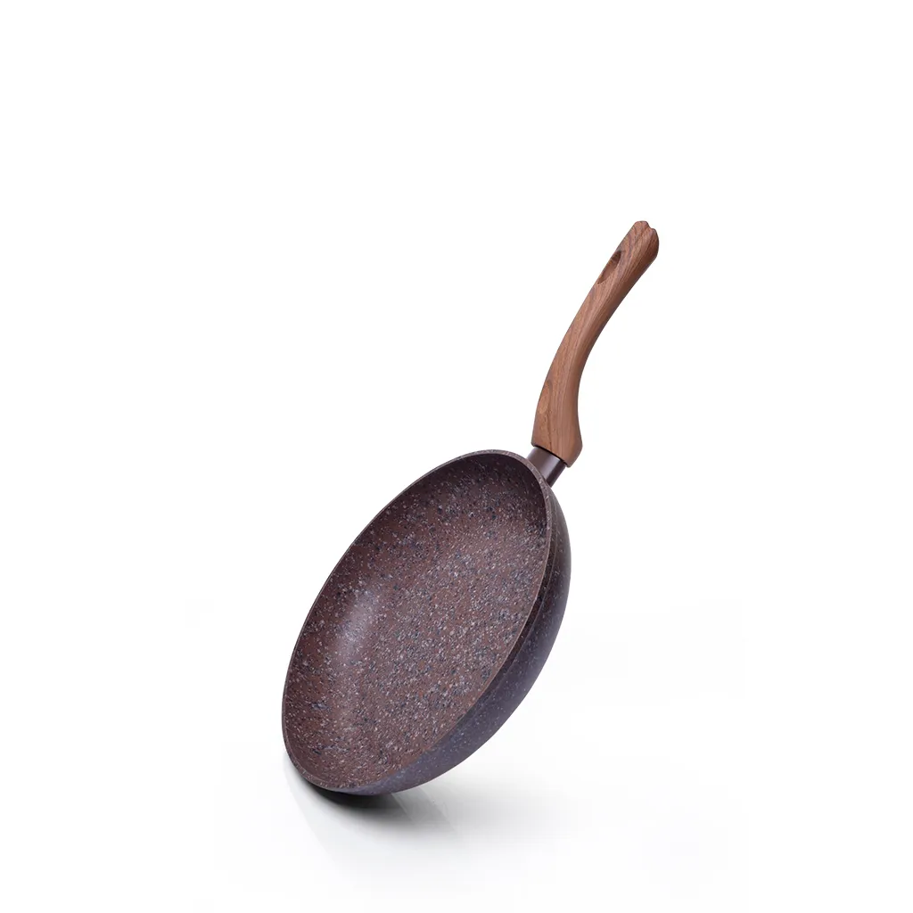 MAGIC BROWN