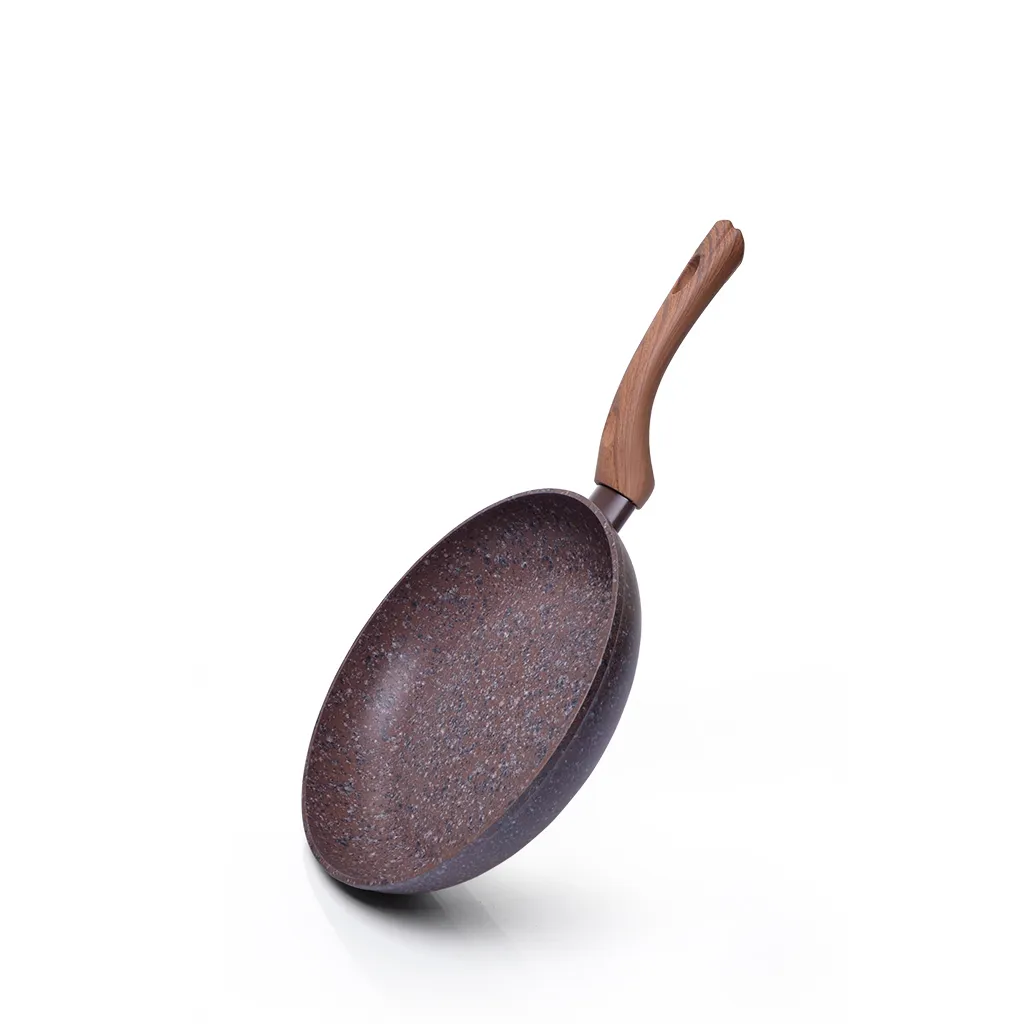 MAGIC BROWN