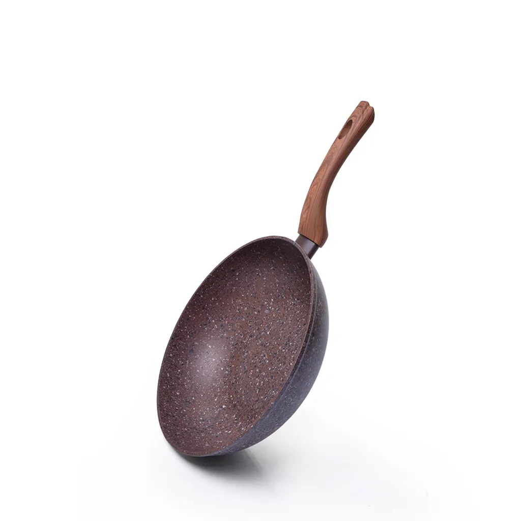 MAGIC BROWN