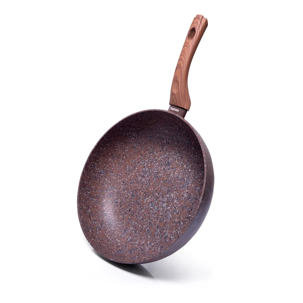 MAGIC BROWN