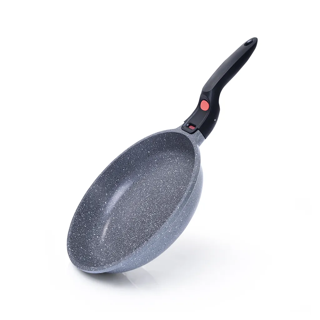 La granite 26 см
