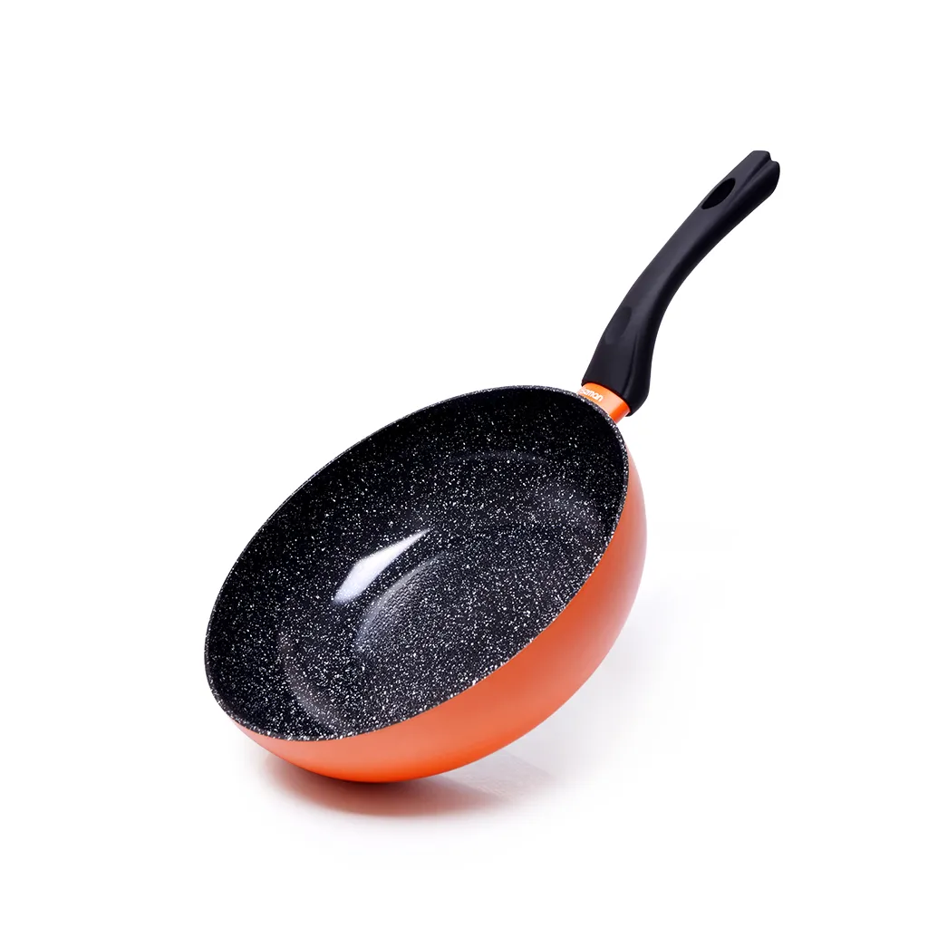 ”PENETTA”