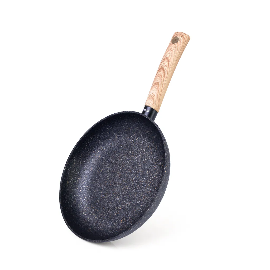 SPARK STONE