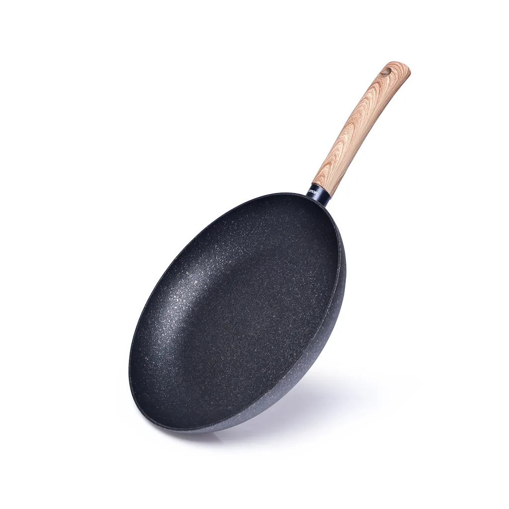 SPARK STONE