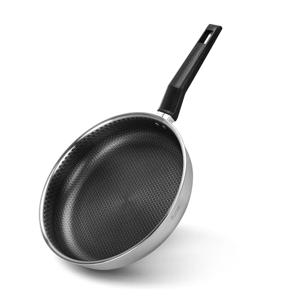 IRON CHEF