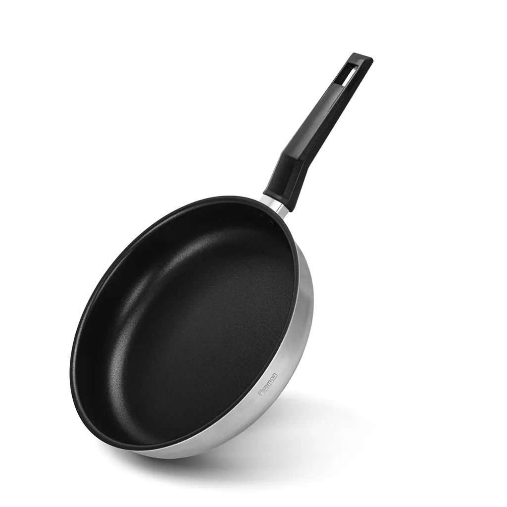 STEEL PRO