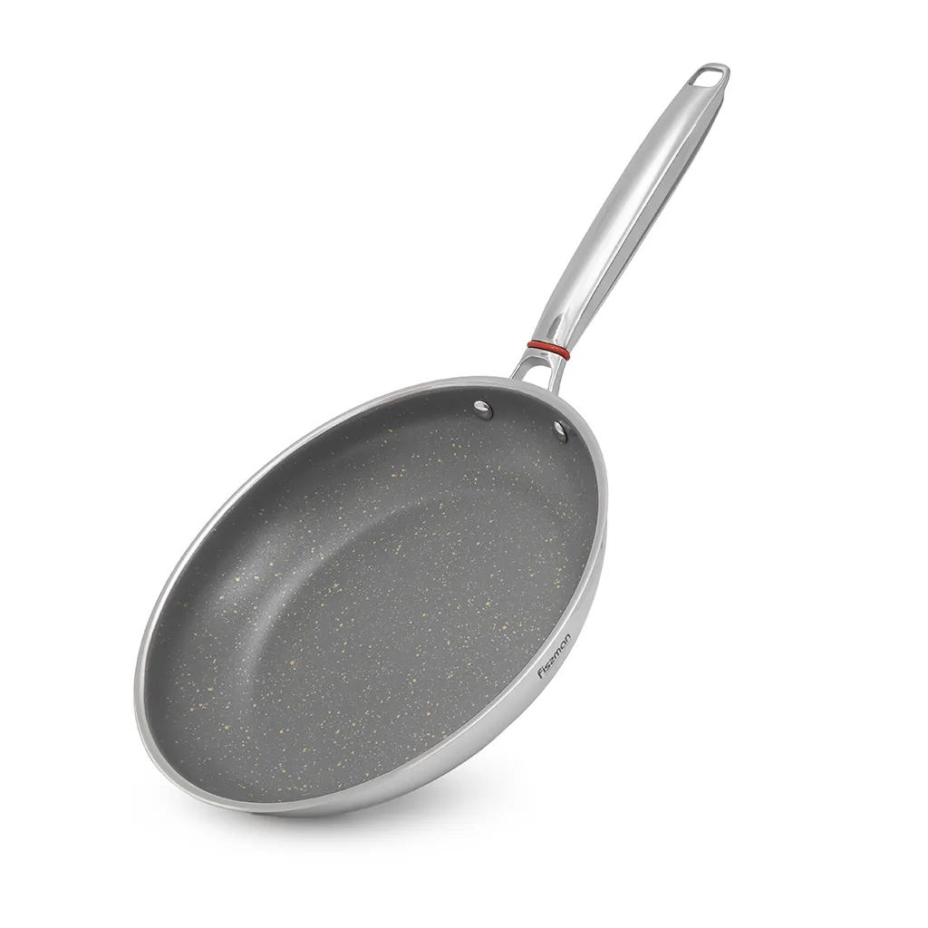 Сковорода Chef Pro 26 см