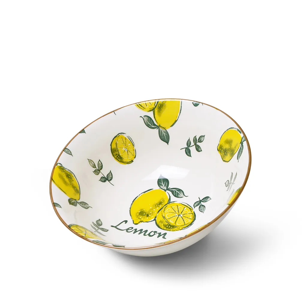 Limoncello