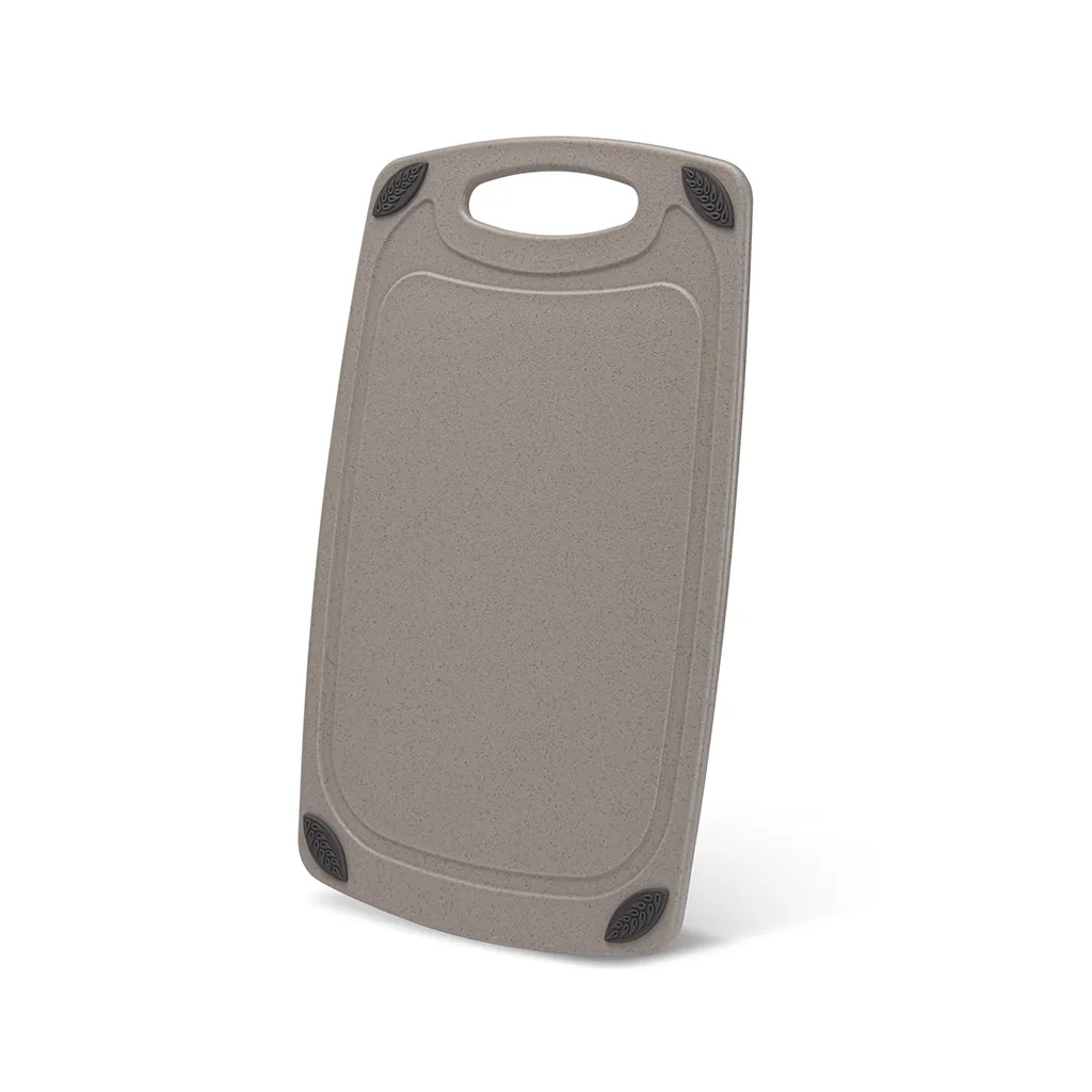 Разделочная доска