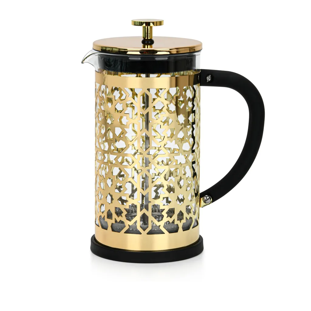 ARABICA