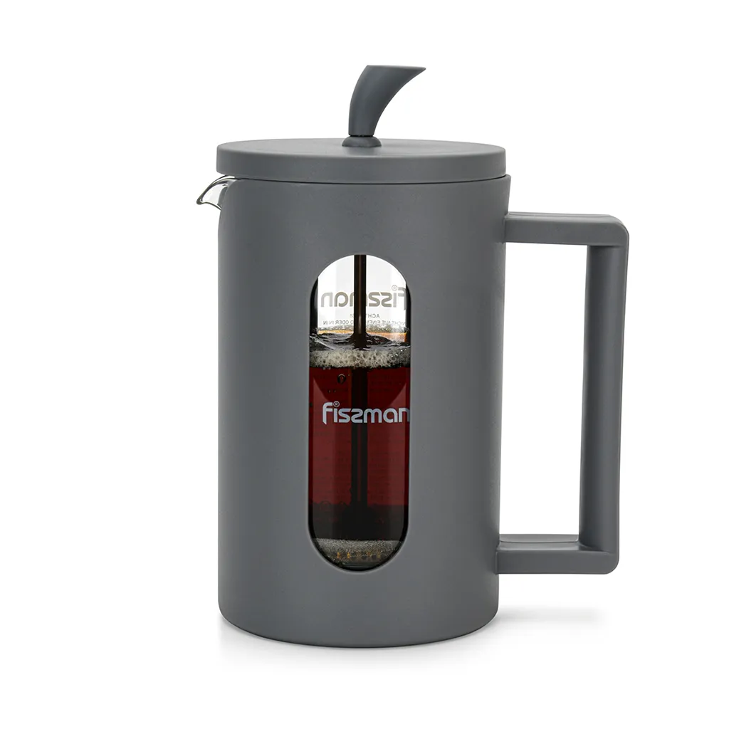 MAROCCHINO