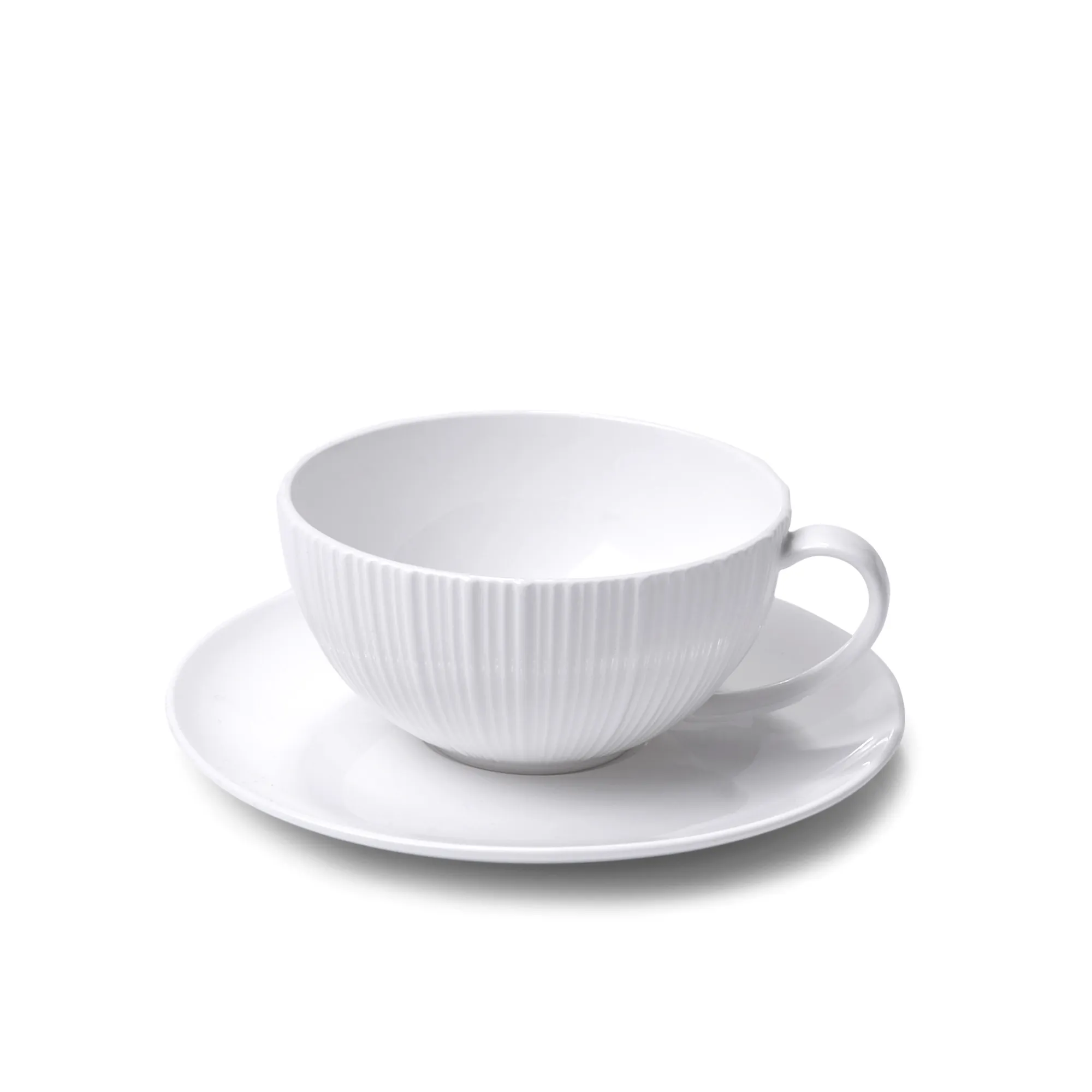 ELEGANCE WHITE