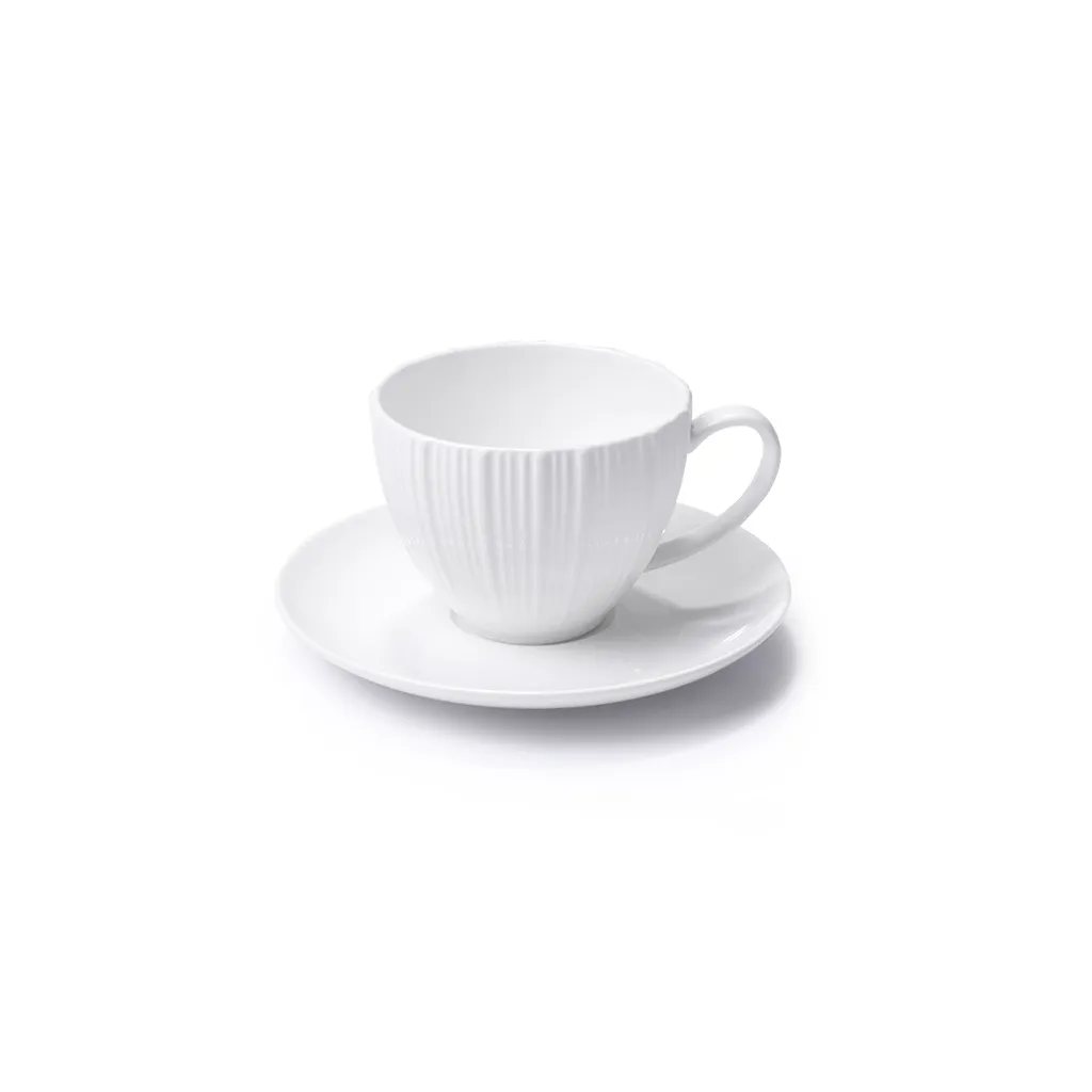 ELEGANCE WHITE
