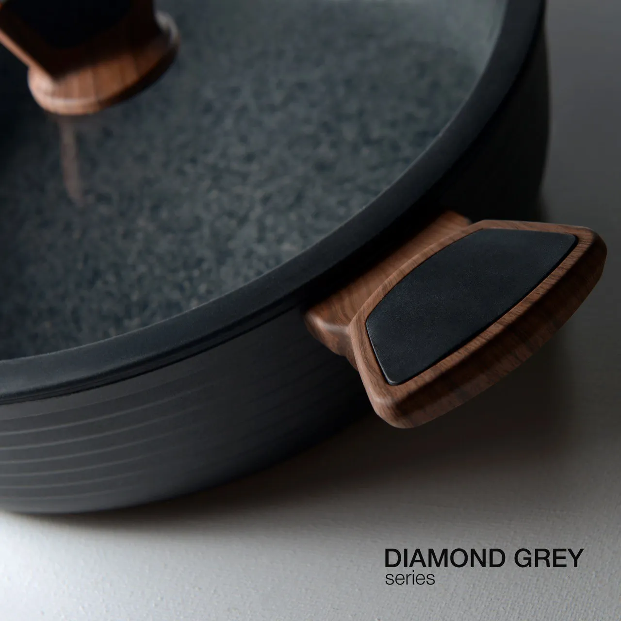 Diamond