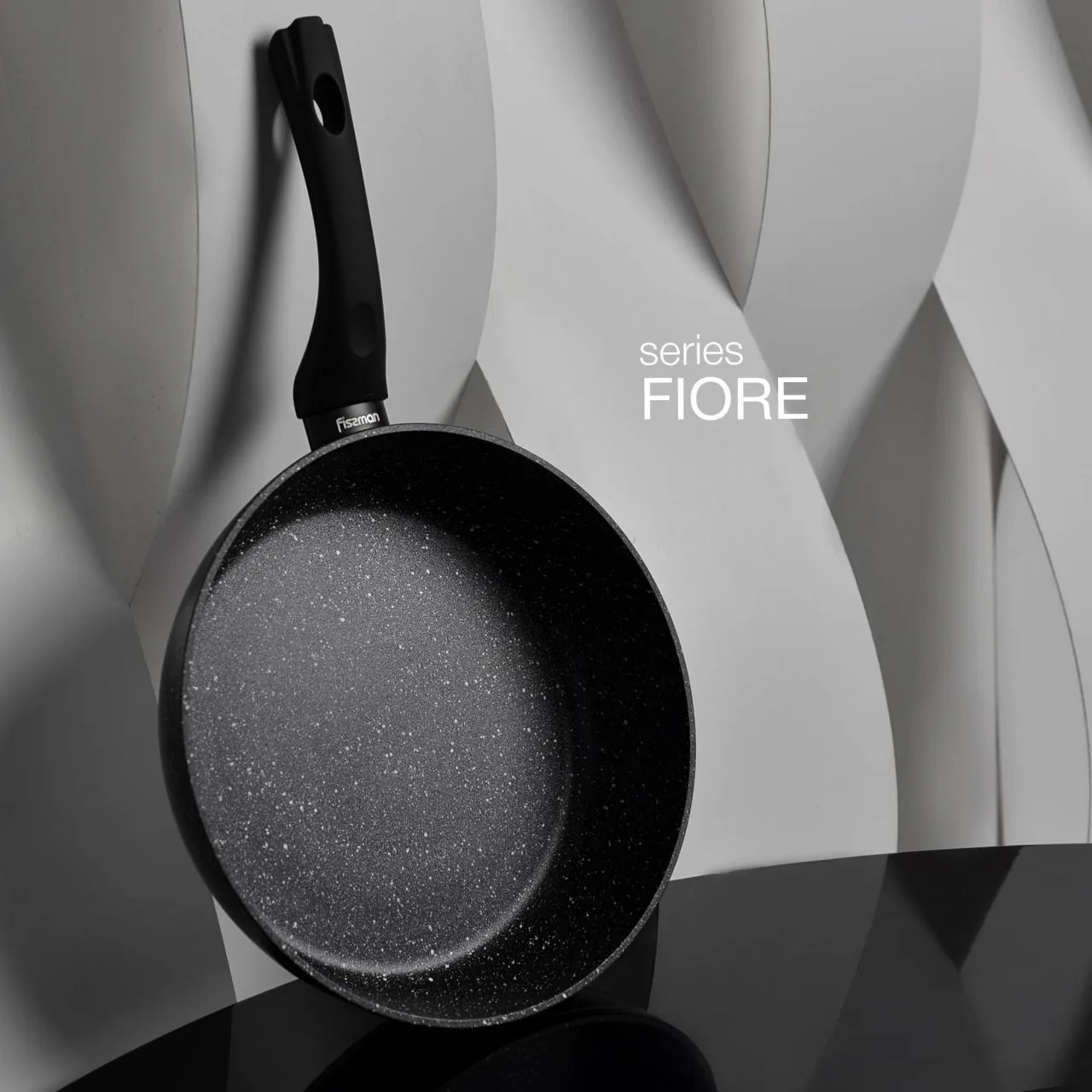 Fiore