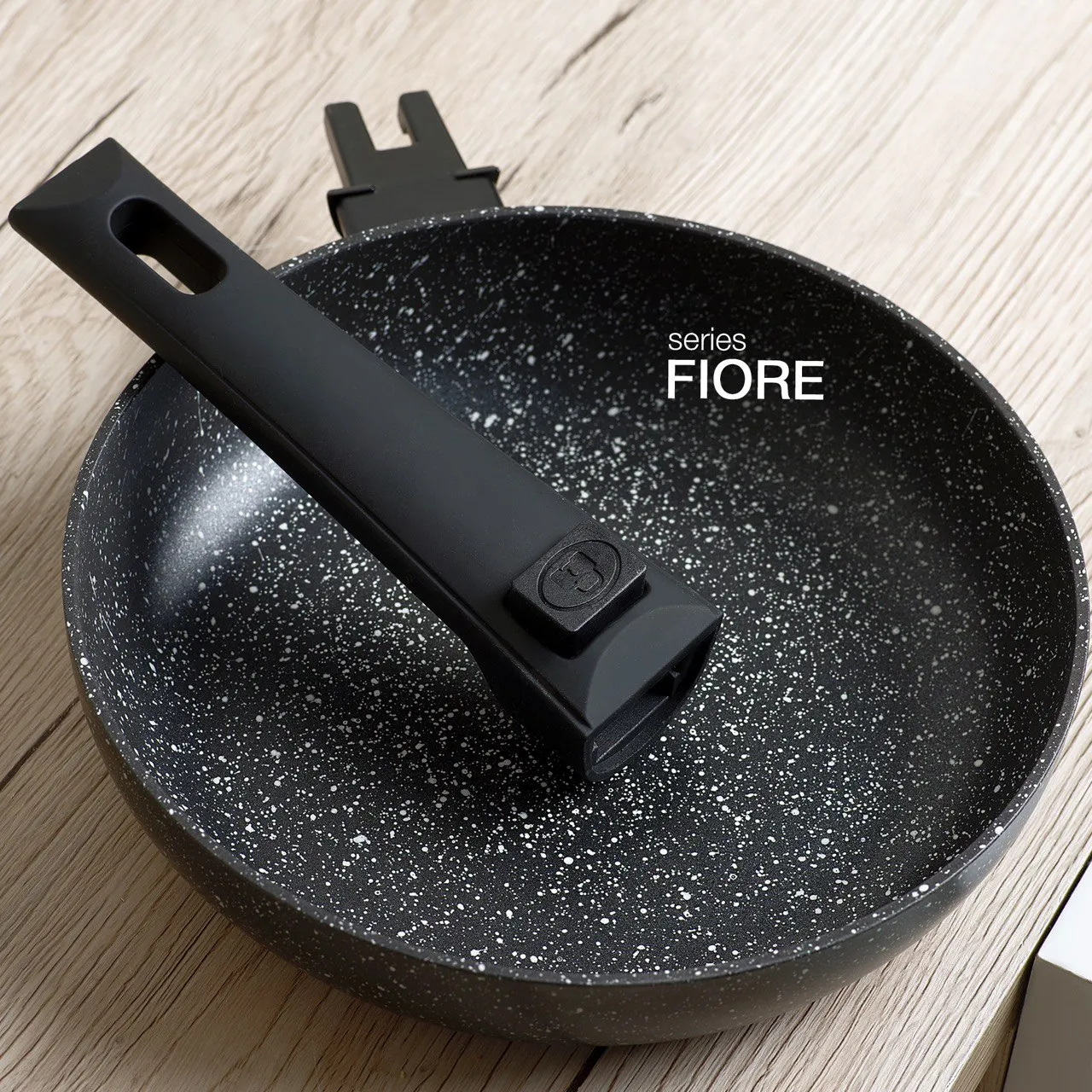 Fiore