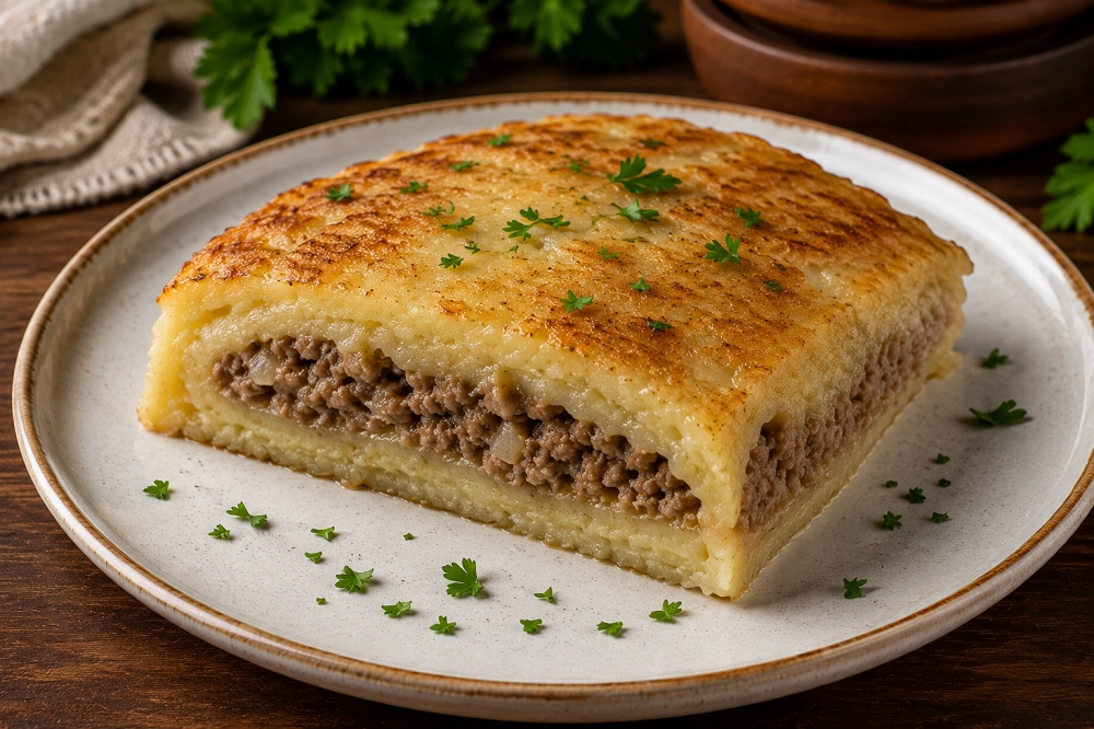 Колдуны