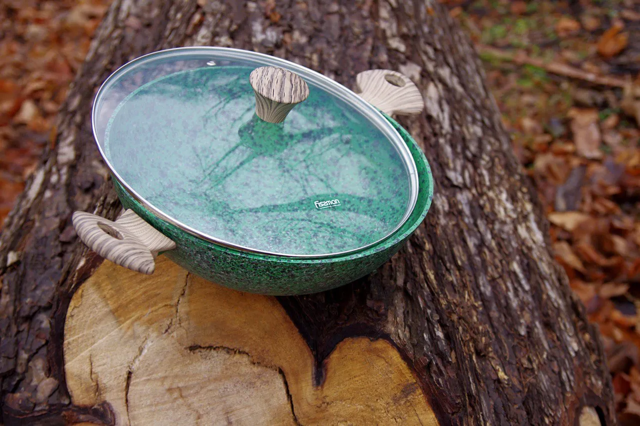 MALACHITE