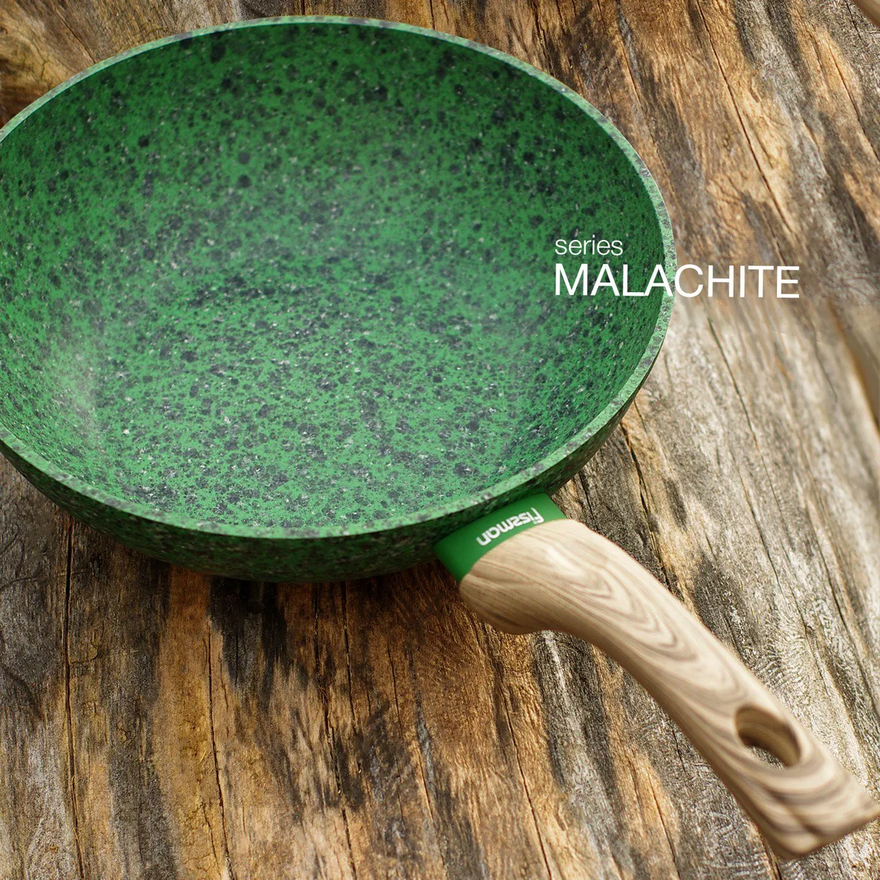 MALACHITE