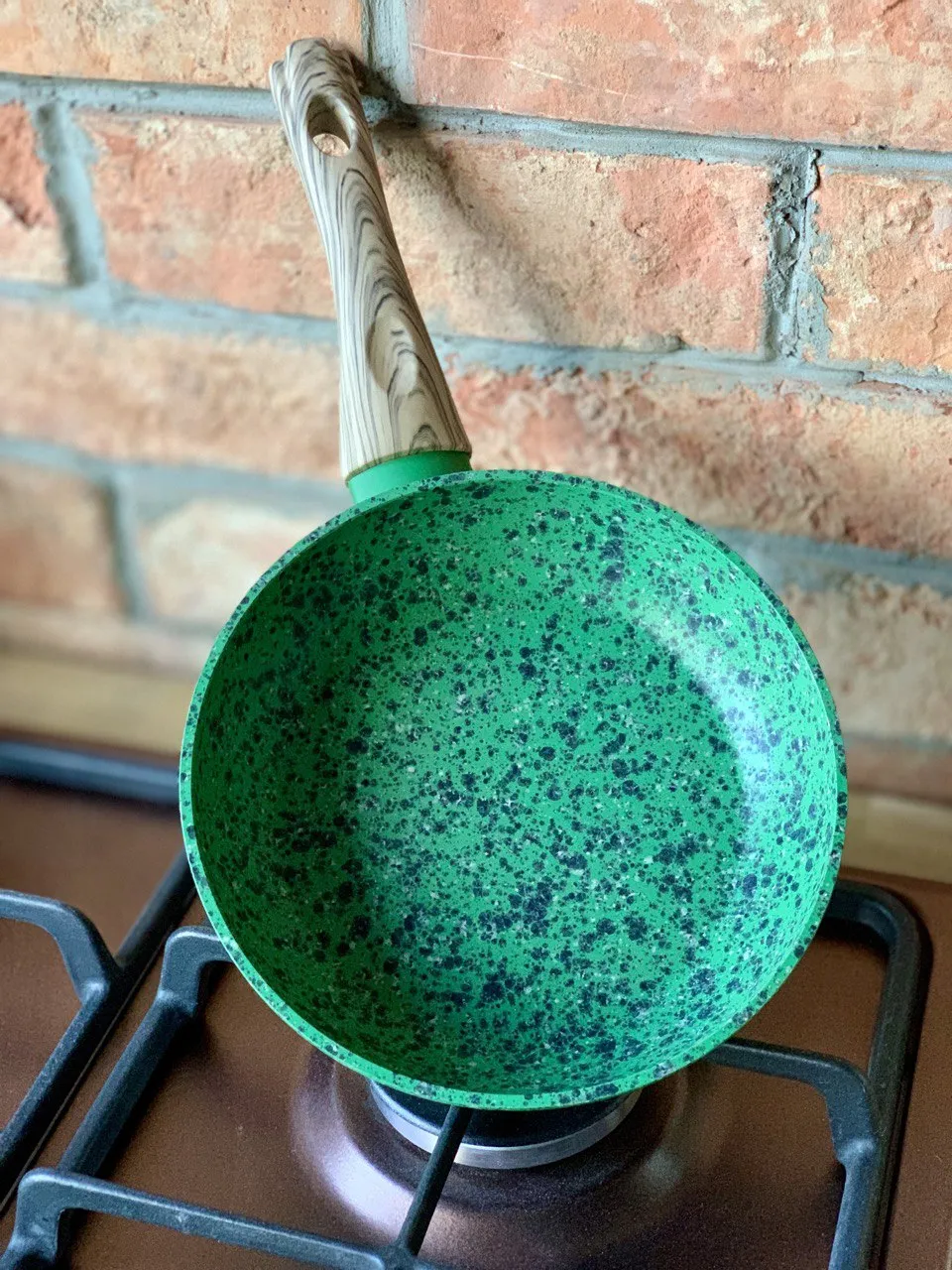 Malachite