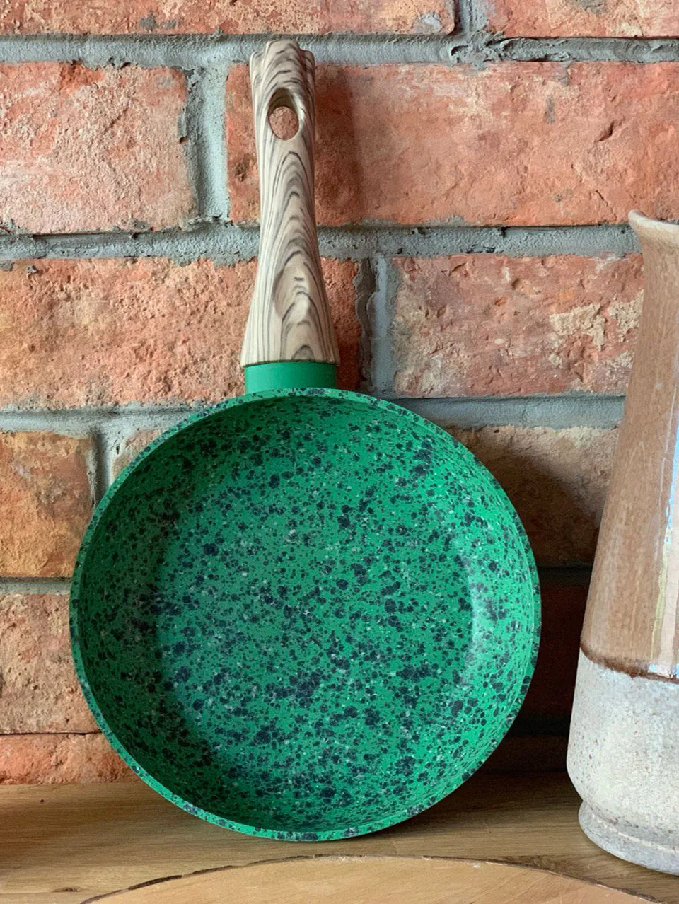 Malachite