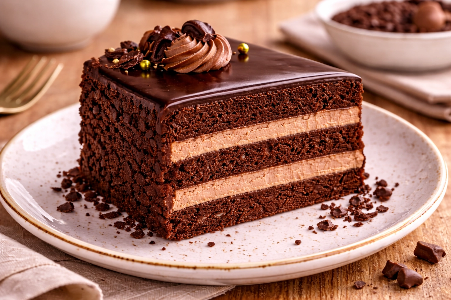 Прага рецепт