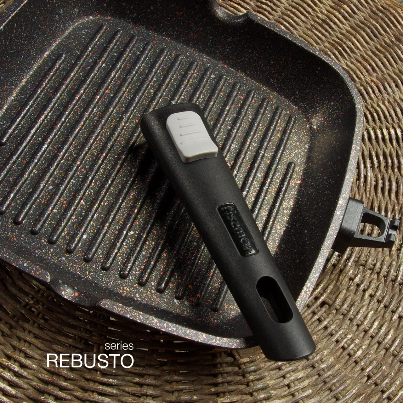 Rebusto