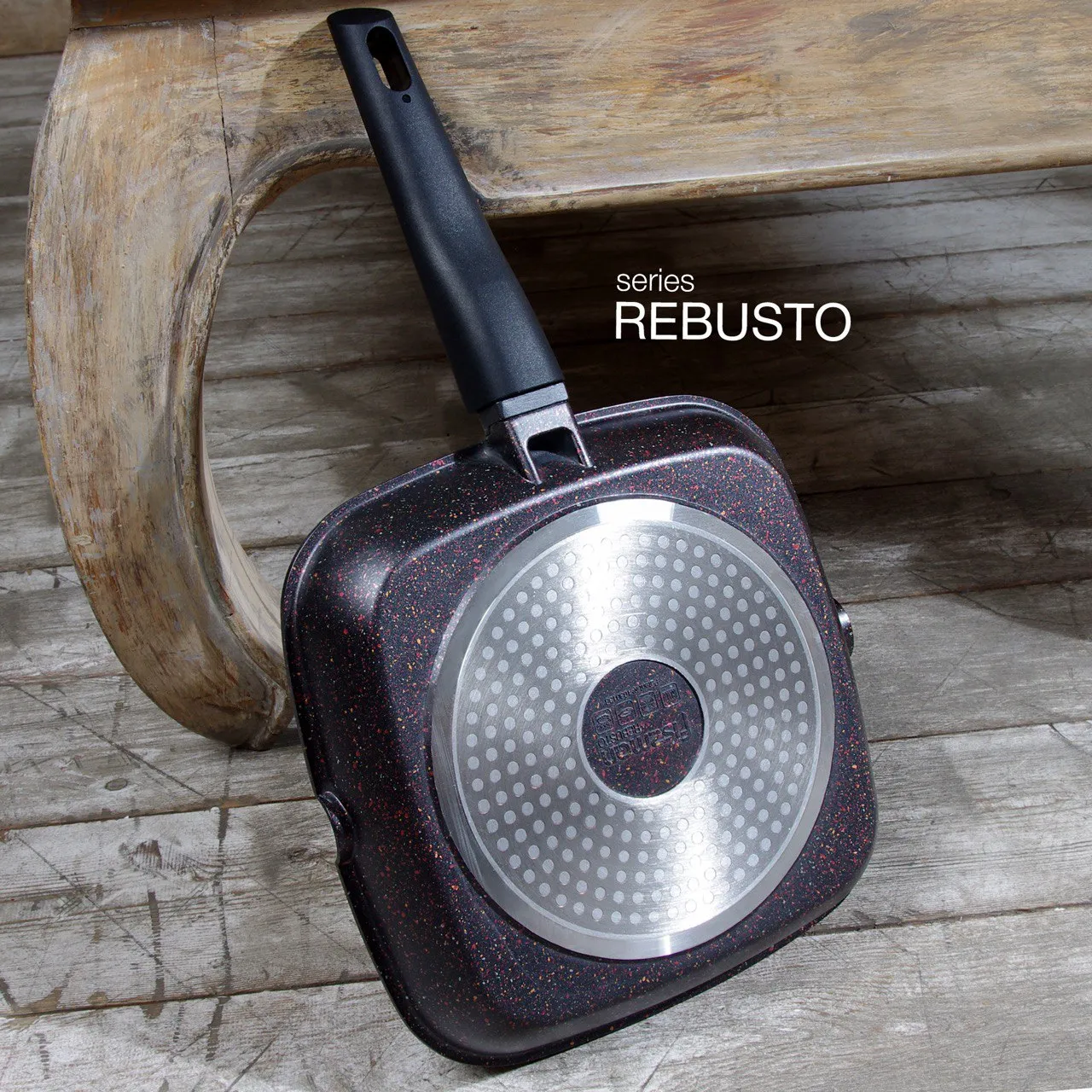 Rebusto