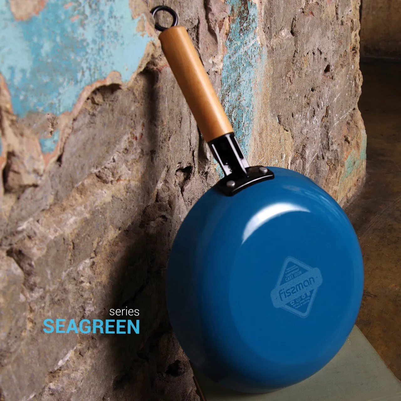 Seagreen